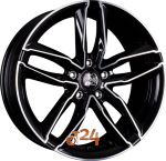 ULTRA WHEELS UA6-PRO